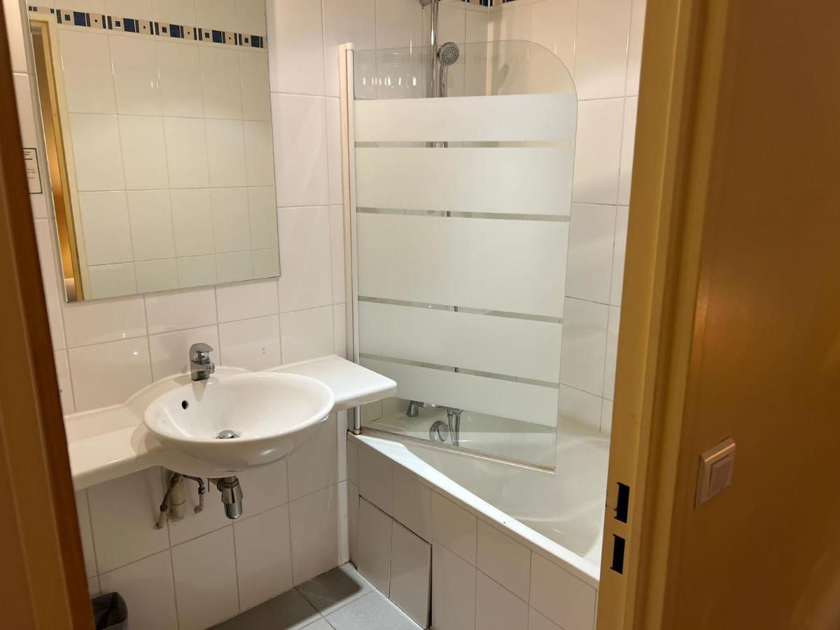 121 Hotel París